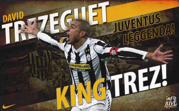 蒂羅爾突襲者VS沃爾特湖海盜