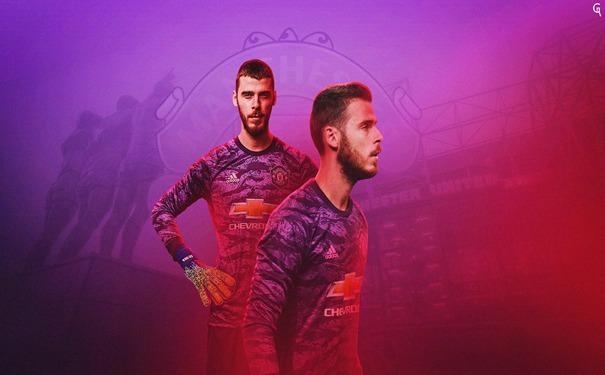 赫利俄斯女籃VS尼昂女籃