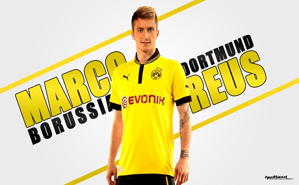 利德雪平VS慕達(dá)拉