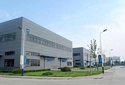 江西凱天電力取得防漏電報警的高低壓開關(guān)柜專利，避免外界灰塵和空氣進(jìn)入開關(guān)柜內(nèi)部起到保護(hù)作用:高低壓開關(guān)柜
