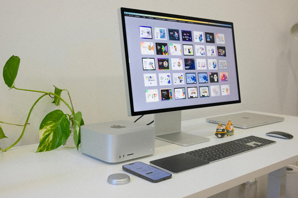 河南宇成電氣取得溫濕度監(jiān)測報警裝置及具備智能預(yù)警功能的高低壓開關(guān)柜專利，便于溫濕度監(jiān)測報警裝置在高低壓開關(guān)柜內(nèi)的正常運(yùn)行:高低壓開關(guān)柜
