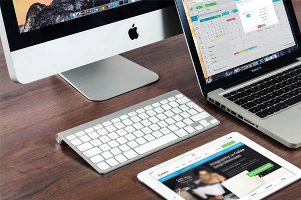 江蘇宏強(qiáng)電氣取得高低壓開關(guān)柜用散熱結(jié)構(gòu)專利，能提高高低壓開關(guān)柜的散熱效果:高低壓開關(guān)柜
