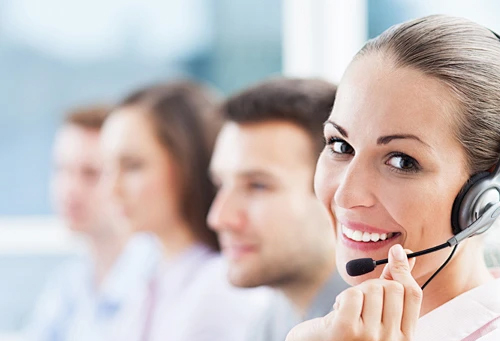 鎮(zhèn)江市嘉品電氣取得便于排線的高低壓開關(guān)柜專利，有效提高高低壓開關(guān)柜排線的有序性:高低壓開關(guān)柜
