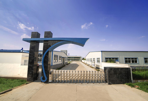 山東淺海電氣申請高低壓配電柜組件加工專利，提高折彎效率:高低壓開關(guān)柜
